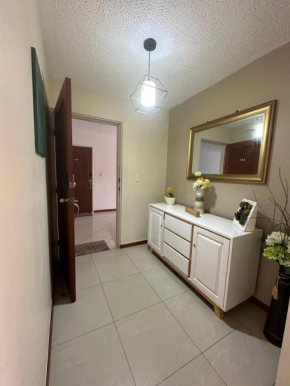 DURCH PROJECT apartamento vacacional